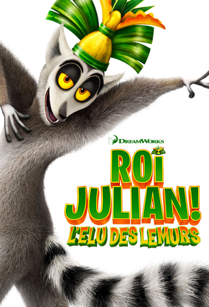 Мадагаскар 2 король джулиан. All hail king julien. Мадагаскар король джулиан. Мадагаскар король джулиан. Король джулиан изгнанный.