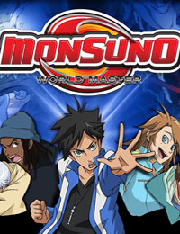 watch monsuno season 1 episode 1 kisscartoon