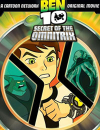 Featured image of post Ben 10 Kisscartoon