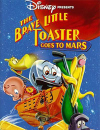 where can i watch brave little toaster