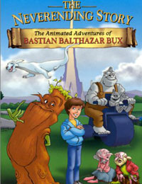 Watch The NeverEnding Story Online Free | KissCartoon