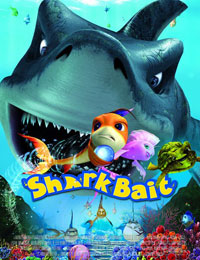 Watch The Reef Online Free | KissCartoon